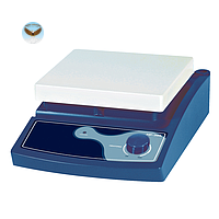 Bếp gia nhiệt Analog WITEG HP-20A (70°C-380°C, ±0.3°C)
